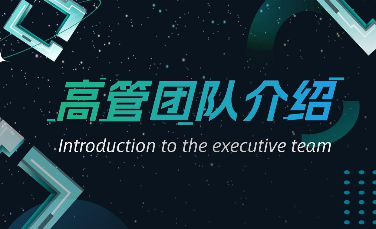 乐鱼体育-小米电视大师77英寸OLED降价4000元 售13999元